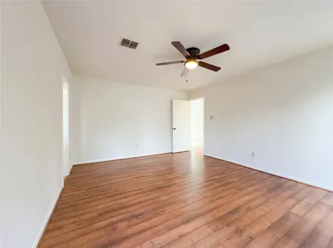 1207 Manor Court Richmond TX 77406