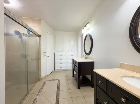 1207 Manor Court Richmond TX 77406
