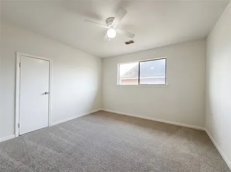 1207 Manor Court Richmond TX 77406