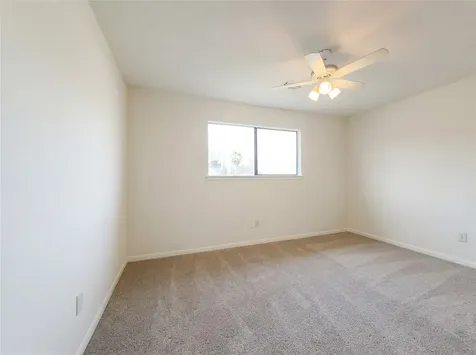 1207 Manor Court Richmond TX 77406