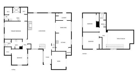1207 Manor Court Richmond TX 77406