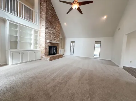 1207 Manor Court Richmond TX 77406