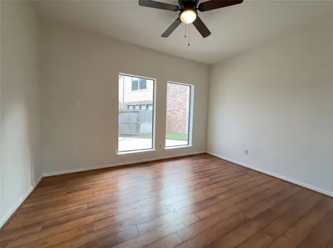 1207 Manor Court Richmond TX 77406