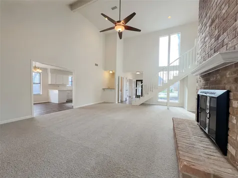 1207 Manor Court Richmond TX 77406