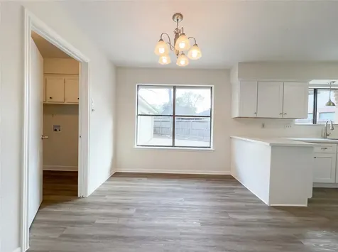 1207 Manor Court Richmond TX 77406