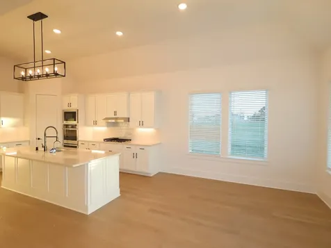 21703 Hibiscus Hedge Trail Tomball TX 77447