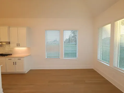 21703 Hibiscus Hedge Trail Tomball TX 77447