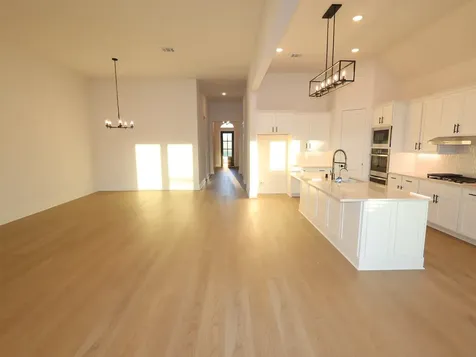 21703 Hibiscus Hedge Trail Tomball TX 77447