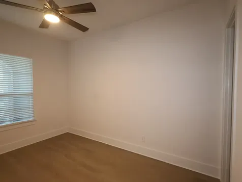 21703 Hibiscus Hedge Trail Tomball TX 77447