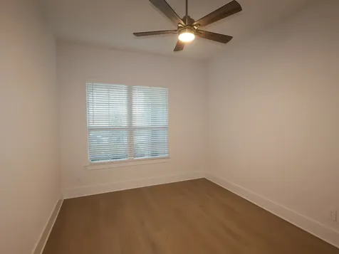 21703 Hibiscus Hedge Trail Tomball TX 77447