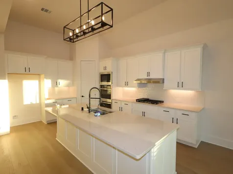 21703 Hibiscus Hedge Trail Tomball TX 77447