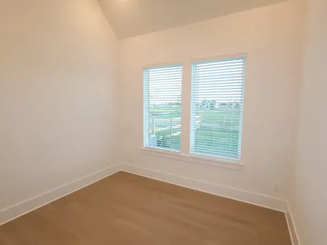 21703 Hibiscus Hedge Trail Tomball TX 77447