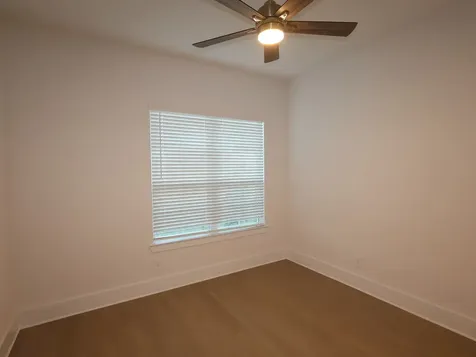 21703 Hibiscus Hedge Trail Tomball TX 77447