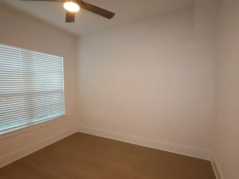 21703 Hibiscus Hedge Trail Tomball TX 77447