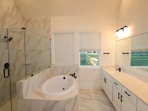21703 Hibiscus Hedge Trail Tomball TX 77447