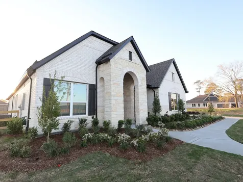 21703 Hibiscus Hedge Trail Tomball TX 77447