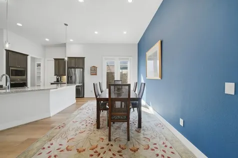 13226 James Terrace Lane Houston TX 77059