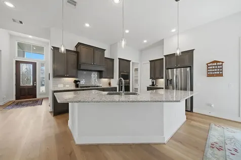13226 James Terrace Lane Houston TX 77059