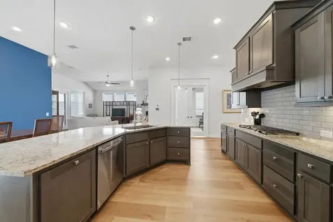 13226 James Terrace Lane Houston TX 77059