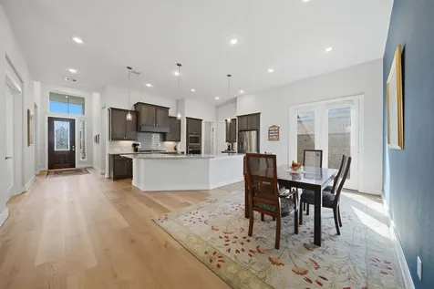 13226 James Terrace Lane Houston TX 77059