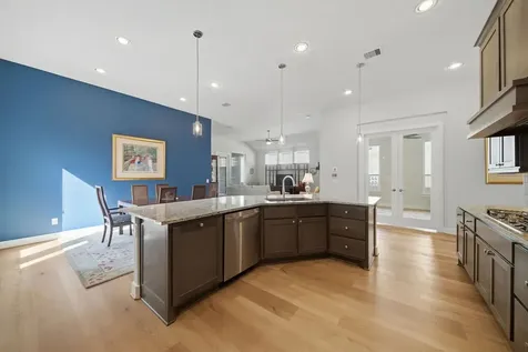 13226 James Terrace Lane Houston TX 77059