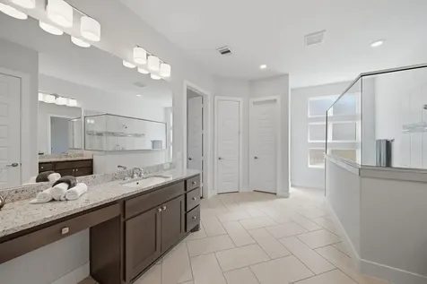 13226 James Terrace Lane Houston TX 77059