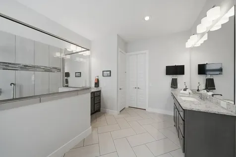 13226 James Terrace Lane Houston TX 77059