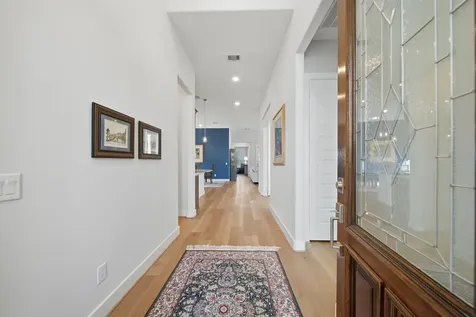 13226 James Terrace Lane Houston TX 77059