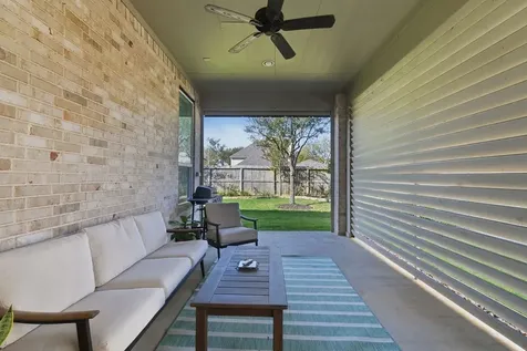 13226 James Terrace Lane Houston TX 77059