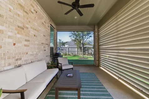 13226 James Terrace Lane Houston TX 77059