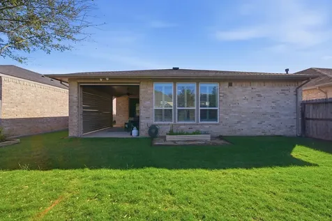 13226 James Terrace Lane Houston TX 77059