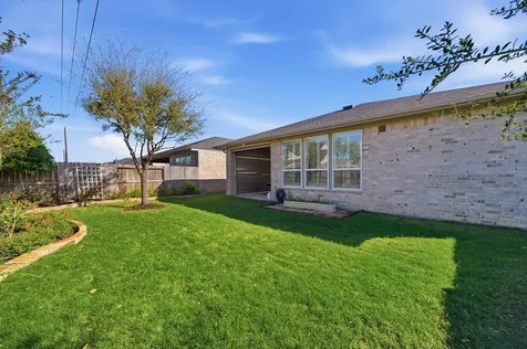 13226 James Terrace Lane Houston TX 77059