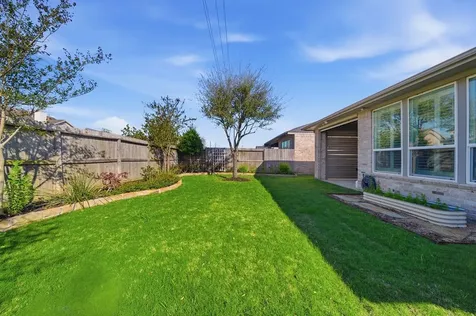 13226 James Terrace Lane Houston TX 77059