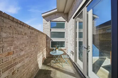 13226 James Terrace Lane Houston TX 77059