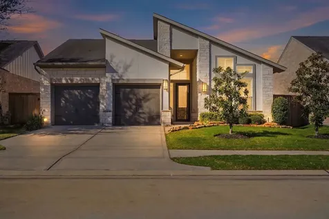 13226 James Terrace Lane Houston TX 77059