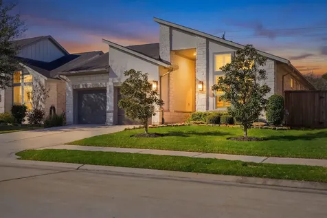 13226 James Terrace Lane Houston TX 77059