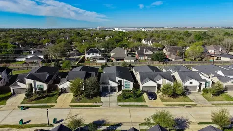 13226 James Terrace Lane Houston TX 77059
