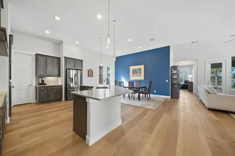 13226 James Terrace Lane Houston TX 77059