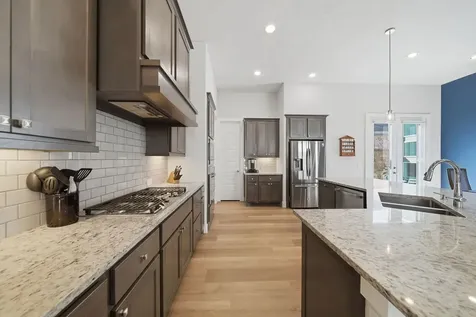 13226 James Terrace Lane Houston TX 77059