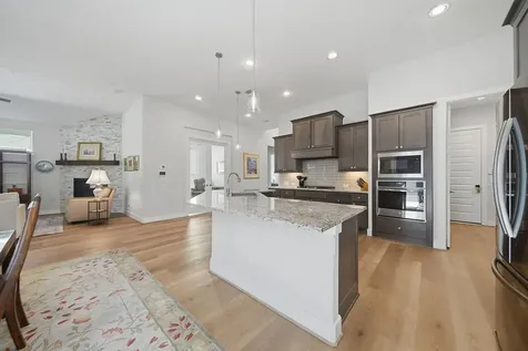 13226 James Terrace Lane Houston TX 77059
