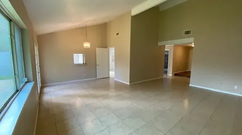 16447 Brookford Drive Houston TX 77059