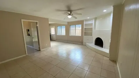 16447 Brookford Drive Houston TX 77059