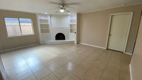 16447 Brookford Drive Houston TX 77059