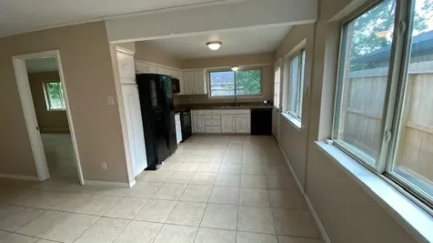 16447 Brookford Drive Houston TX 77059