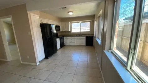 16447 Brookford Drive Houston TX 77059