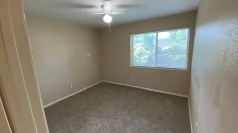 16447 Brookford Drive Houston TX 77059