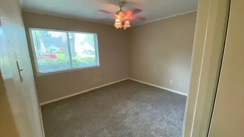 16447 Brookford Drive Houston TX 77059