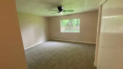 16447 Brookford Drive Houston TX 77059