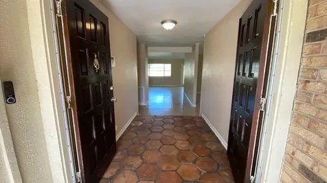 16447 Brookford Drive Houston TX 77059