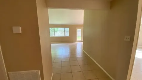 16447 Brookford Drive Houston TX 77059